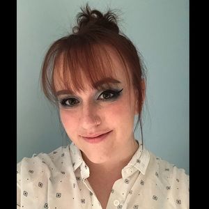 Meet your Posher, Jenny